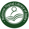 NDLI
